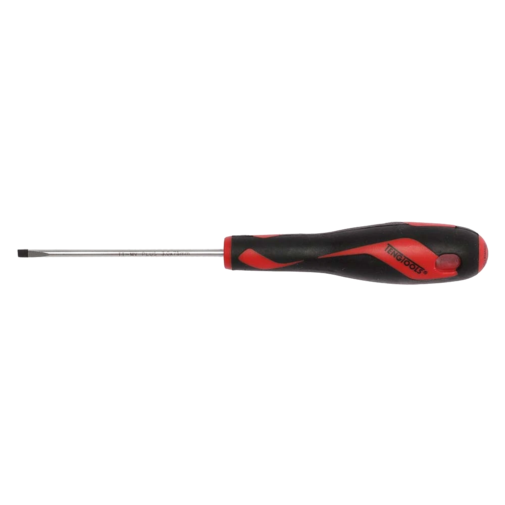 Teng MD TT-MV+ Screwdriver FL0.5 x 3 x 75mm