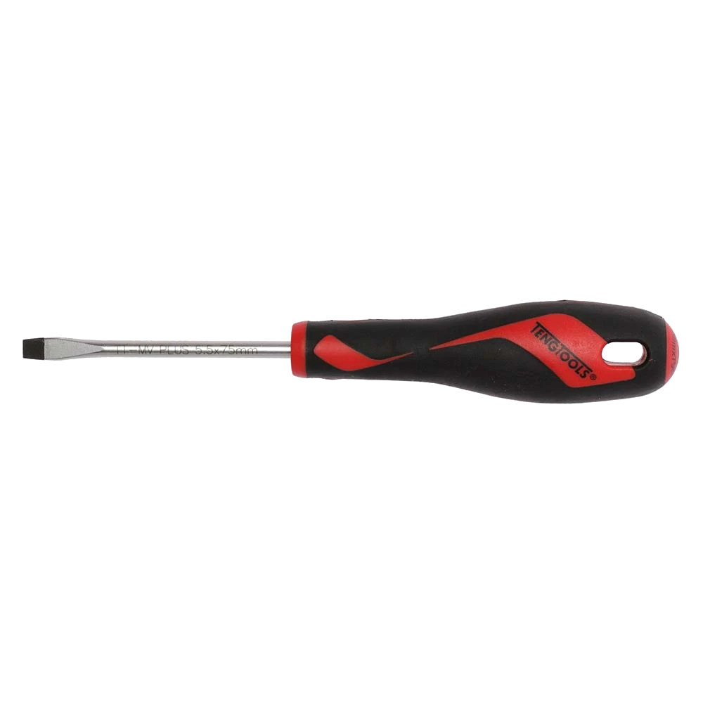 Teng MD TT-MV+ Screwdriver FL1.5 x 5.5 x 75mm