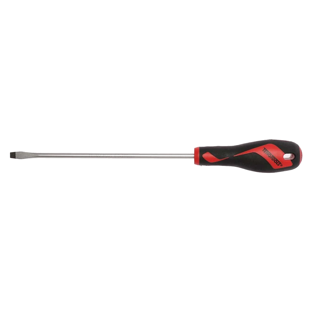 Teng MD TT-MV+ Screwdriver FL1.2 x 6.5 x 200mm**