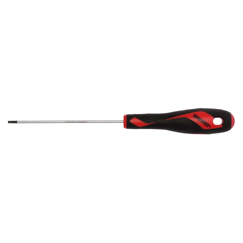 Teng MD TT-MV+ Screwdriver Hex 2.0 x 100mm**