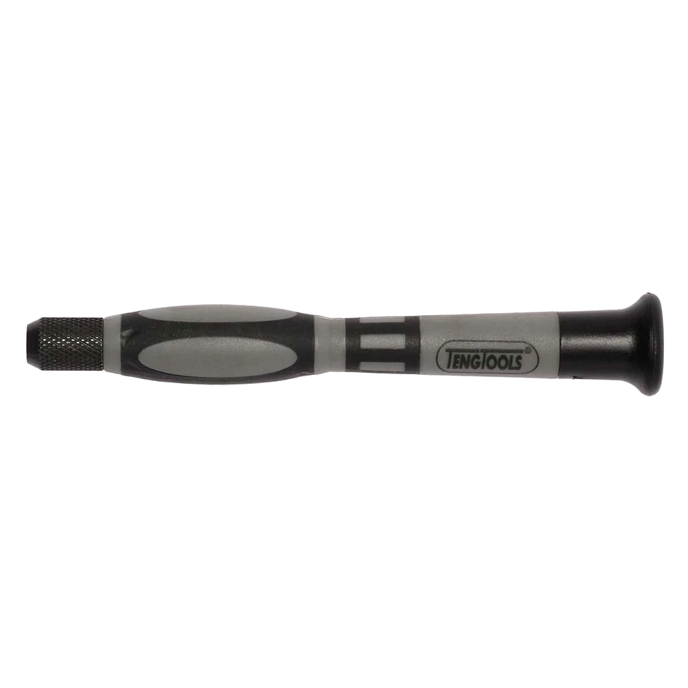 Teng MD Mini Screwdriver Handle (Handle Only)
