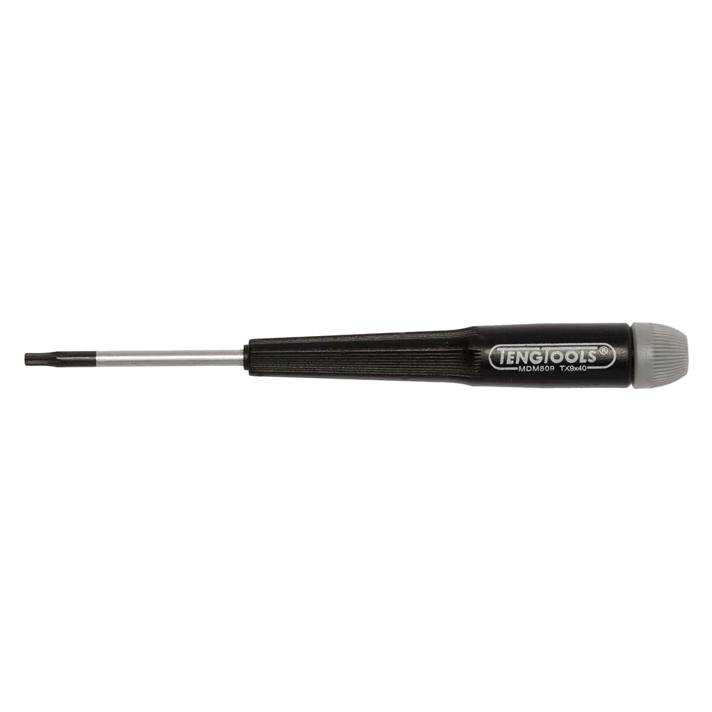 Teng MD Mini Screwdriver TX9