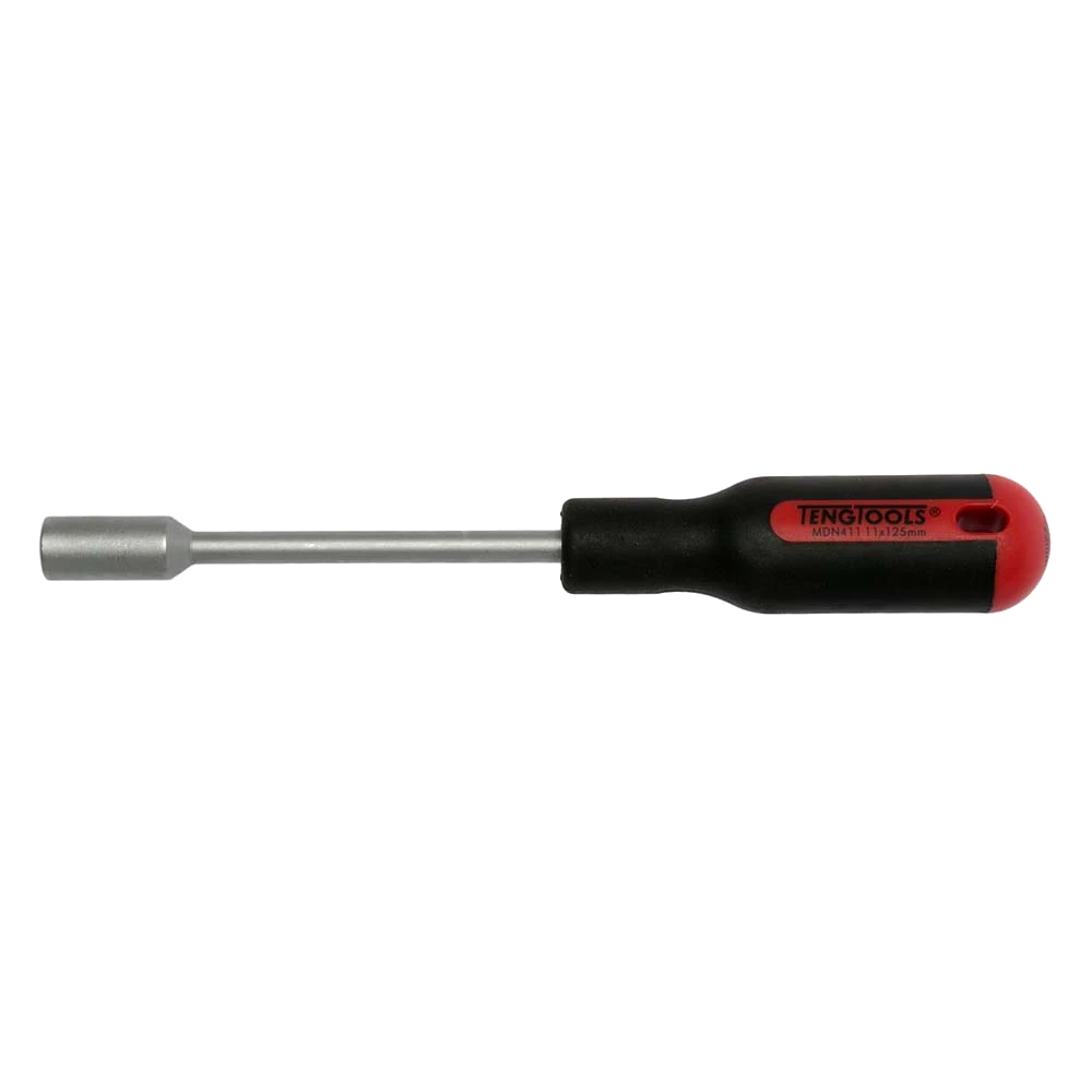 Teng MD Nut Driver 11.0mm**