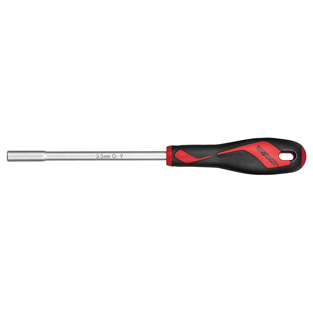 Teng Nut Driver 5.5mm