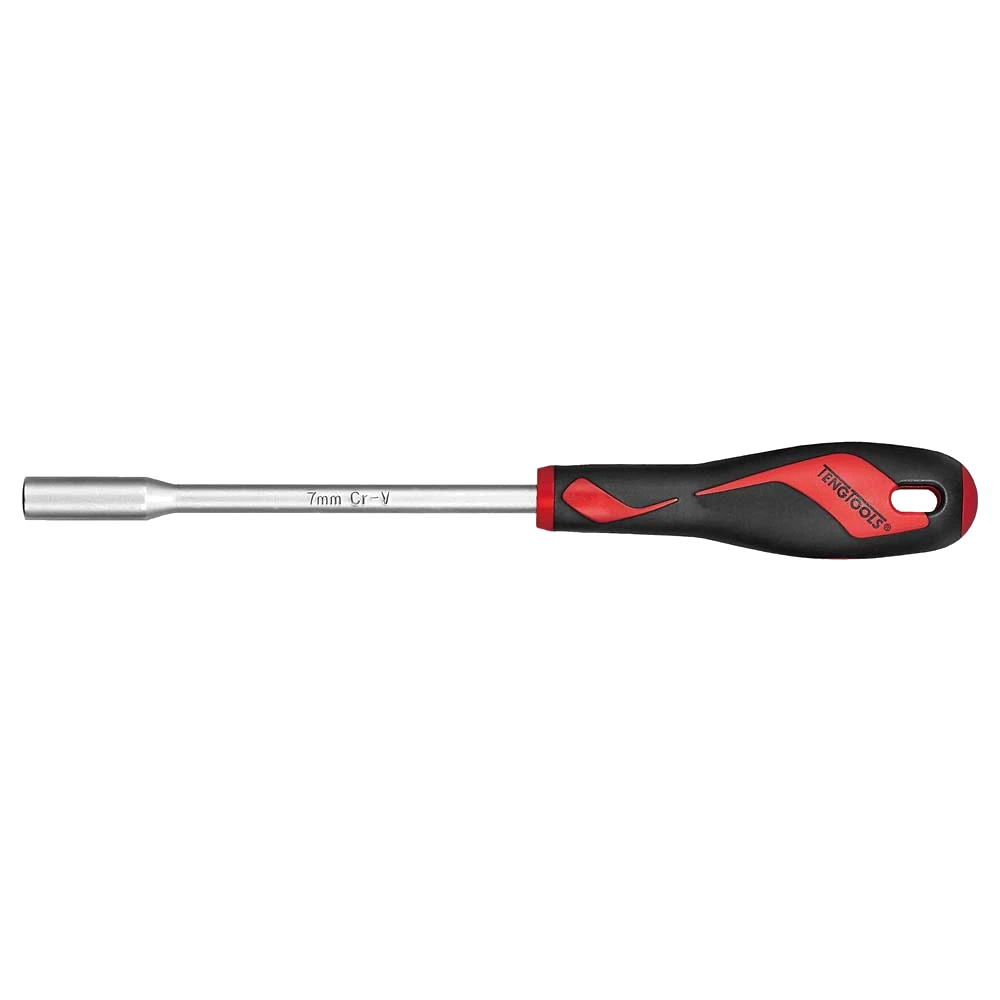 Teng Nut Driver 7mm