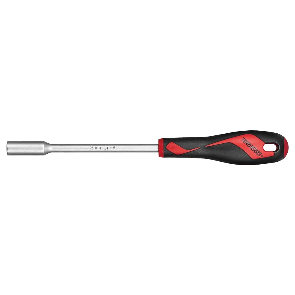 Teng Nut Driver 8mm