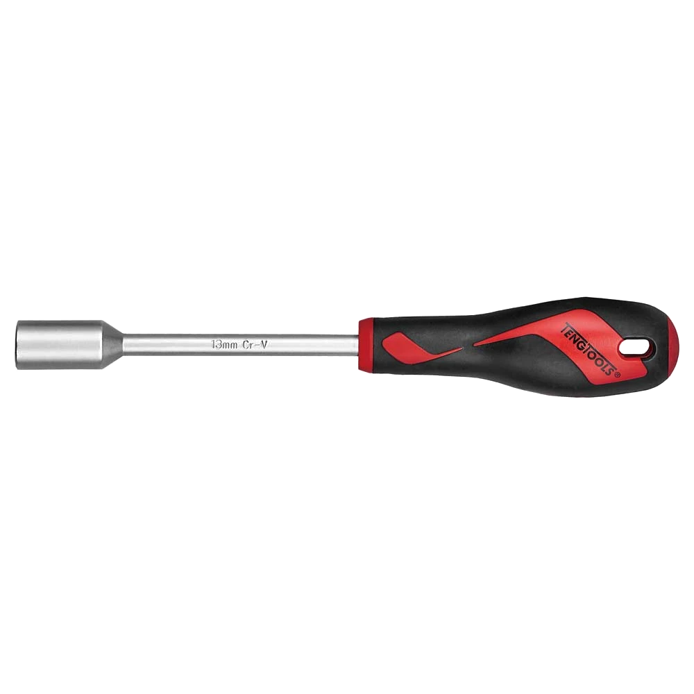 Teng Nut Driver 13mm