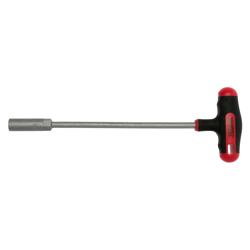 Teng MD T-Handle Nut Driver 11.0mm