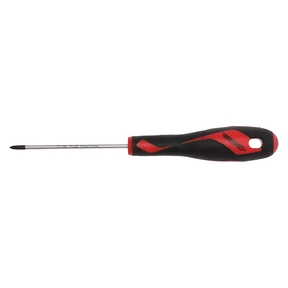 Teng MD TT-MV+ Screwdriver PH#0 x 75mm