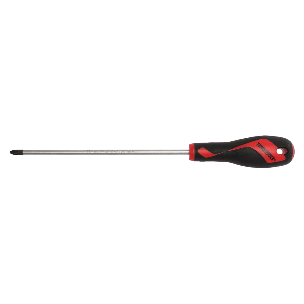 Teng MD TT-MV+ Screwdriver PH#2 x 200mm