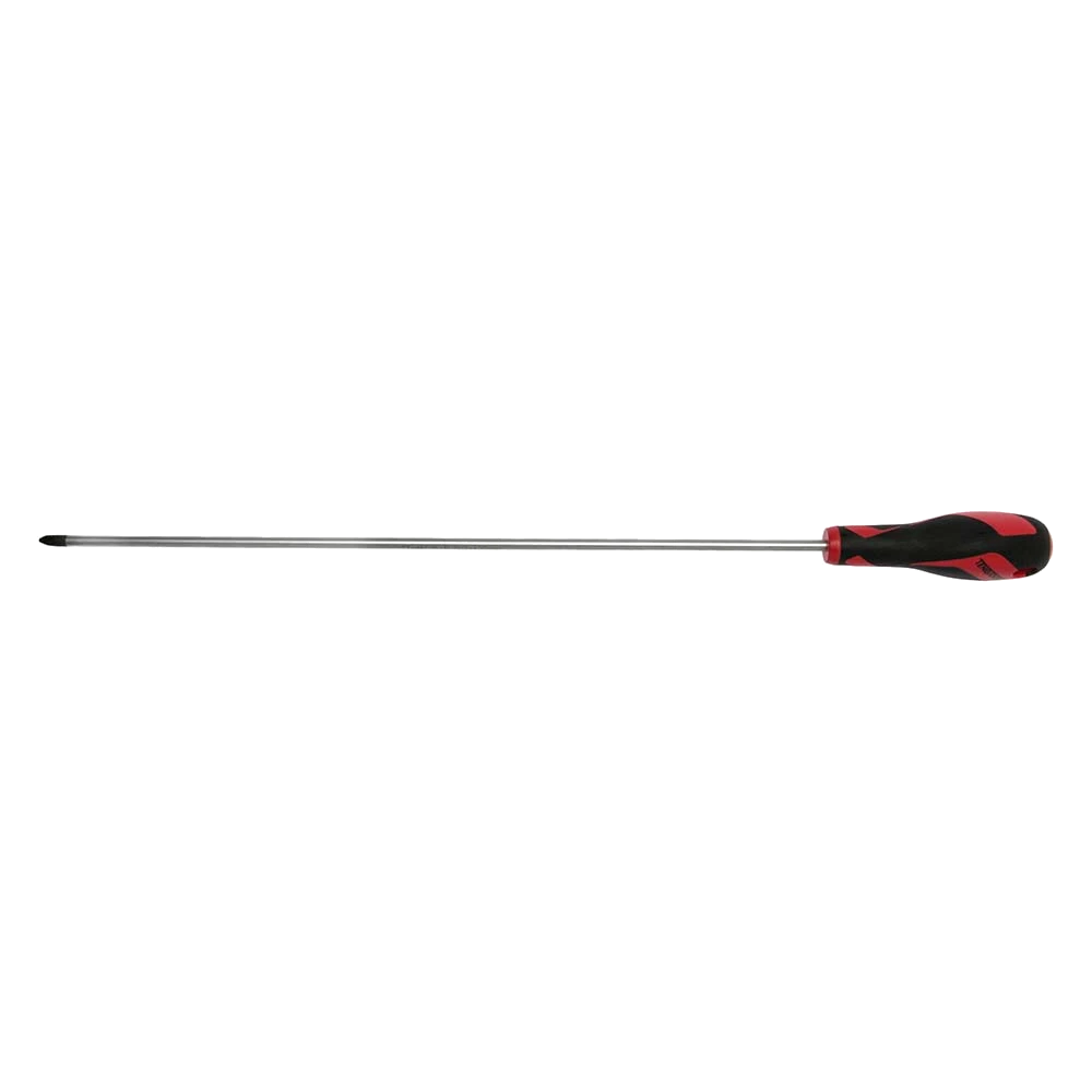Teng MD TT-MV+ Screwdriver PH#2 x 400mm