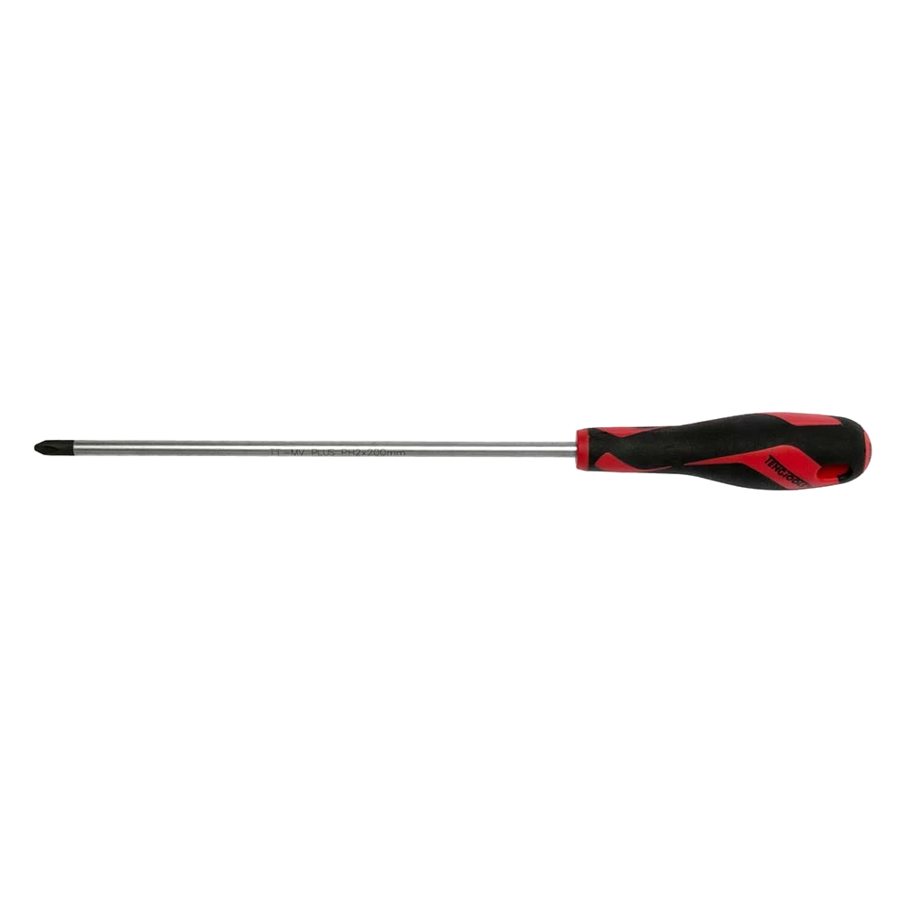 Teng MD TT-MV+ Screwdriver PH#2 x 200mm**