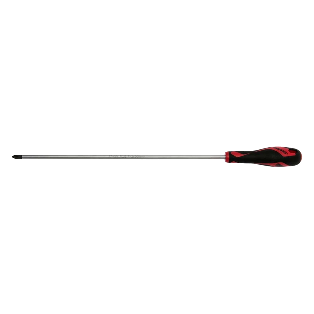 Teng MD TT-MV+ Screwdriver PH#2 x 300mm