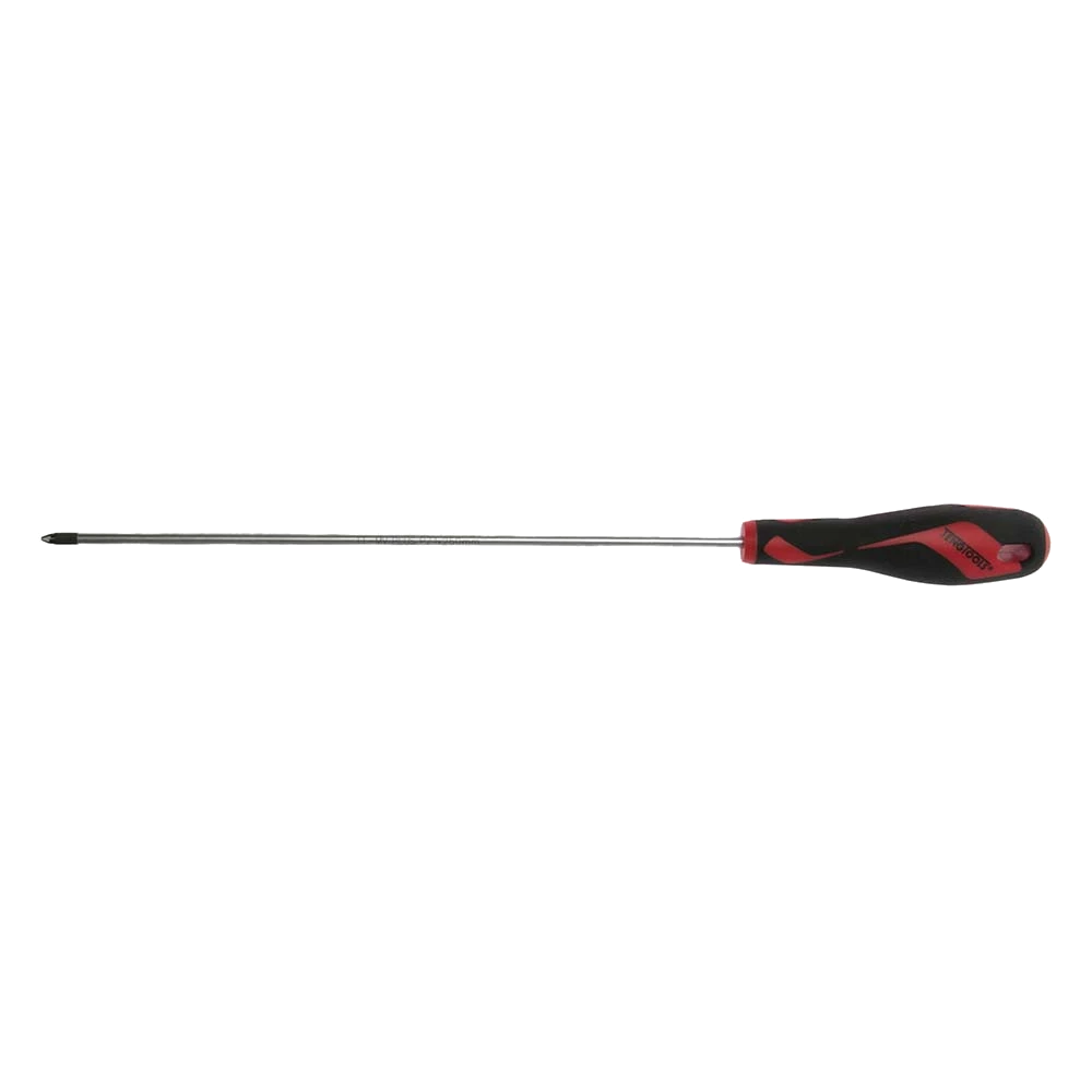 Teng MD TT-MV+ Screwdriver PZ#1 x 250mm