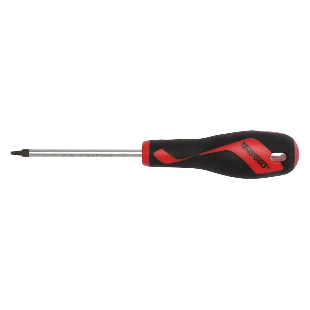 Teng MD TT-MV+ Screwdriver ROB#1 x 100mm