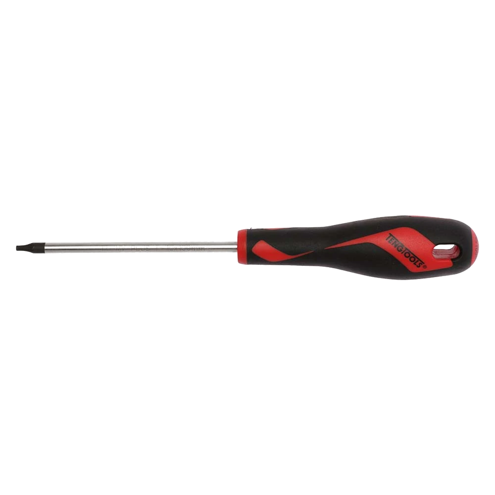 Teng MD TT-MV+ Screwdriver TX10 x 100mm