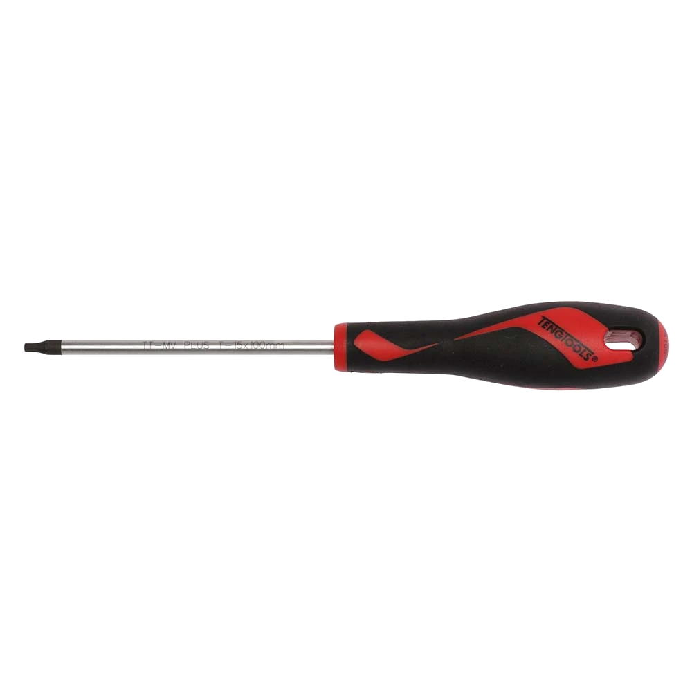 Teng MD TT-MV+ Screwdriver TX15 x 100mm
