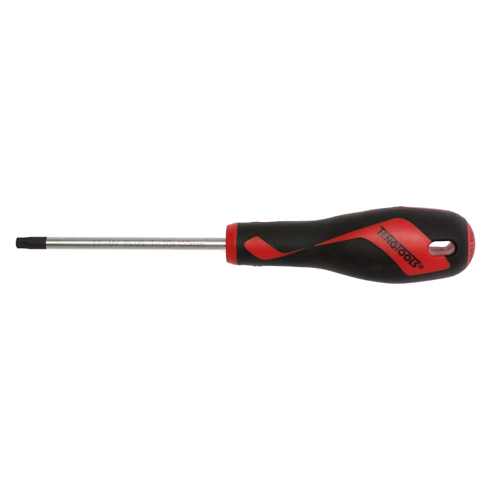 Teng MD TT-MV+ Screwdriver TX30 x 100mm