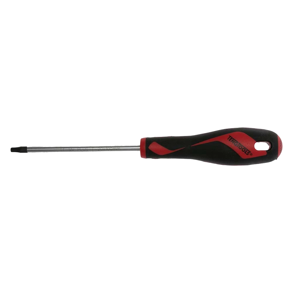 Teng MD TT-MV+ Screwdriver TPX20 x 100mm