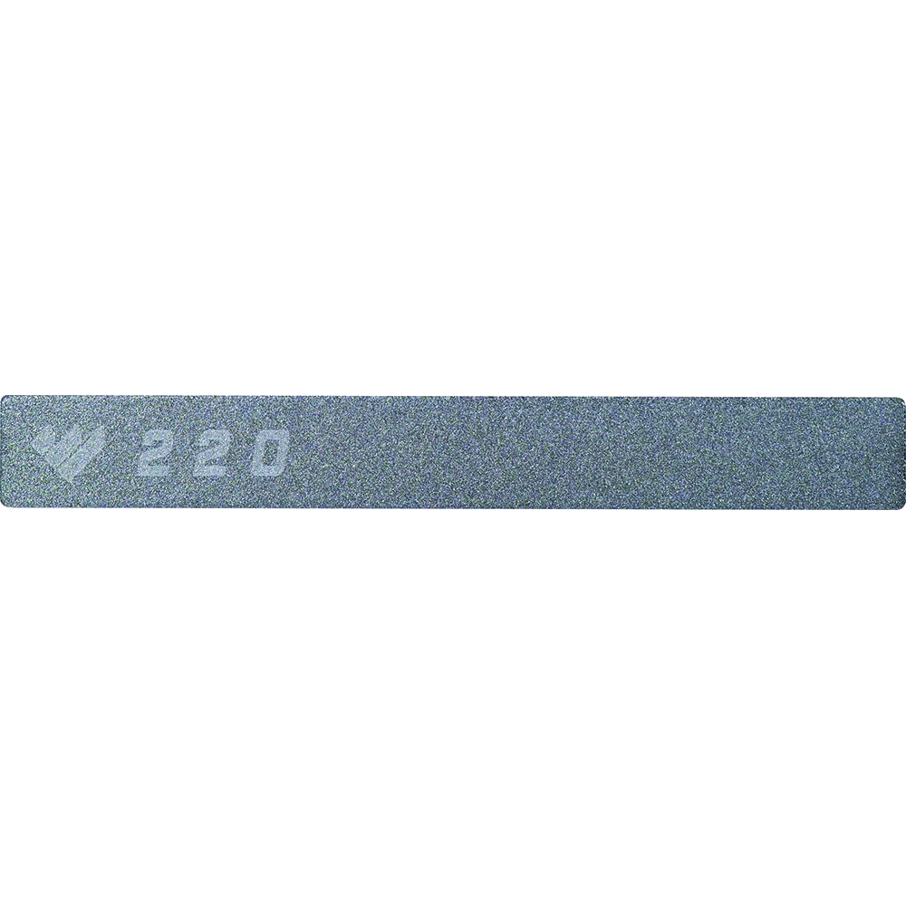 Worksharp 220 Grit Plate To Suit WSBCHPAJ