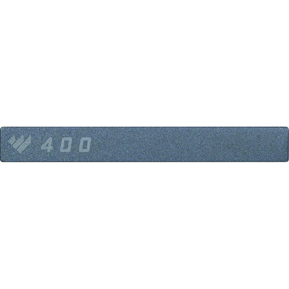 Worksharp 400 Grit Plate To Suit WSBCHPAJ