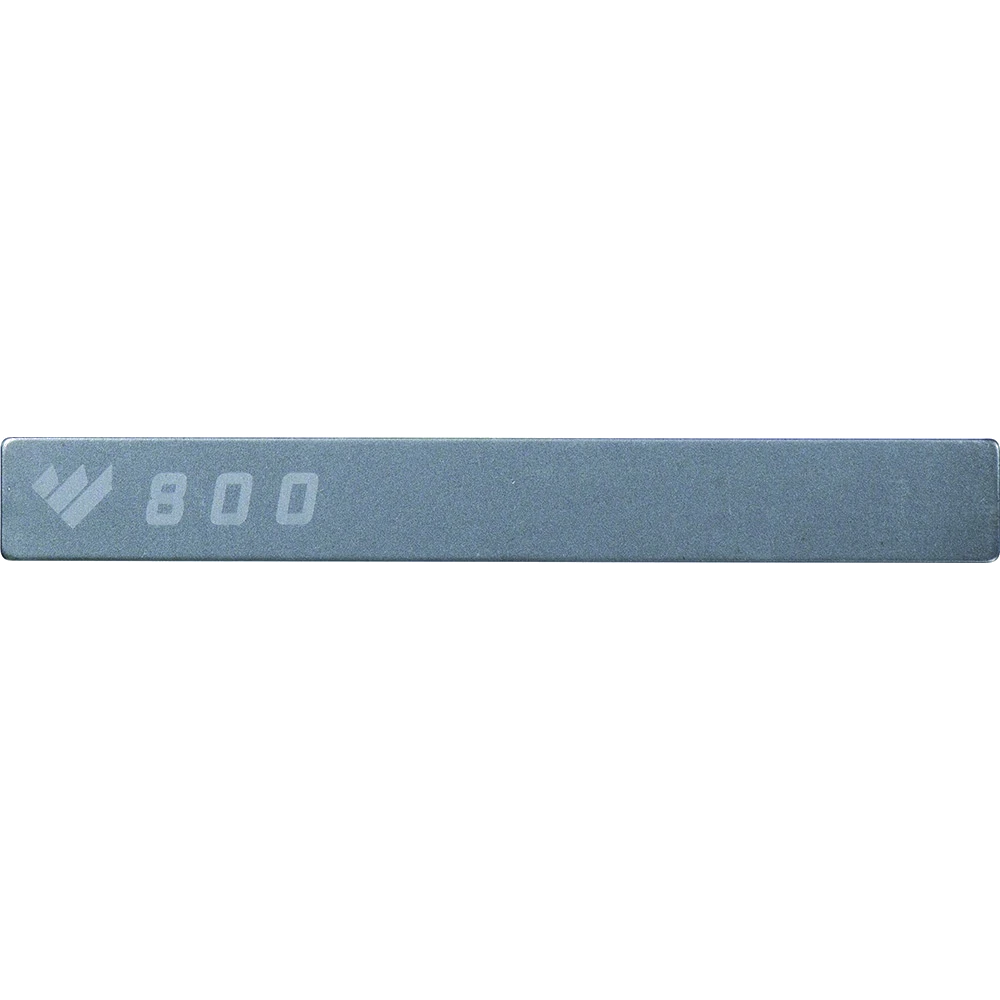 Worksharp 800 Grit Plate To Suit WSBCHPAJ