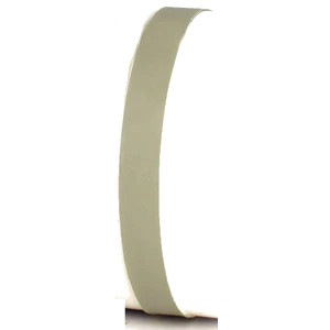 WS Replacement Belt for WSKTS - Diamond Grit (Bone)**