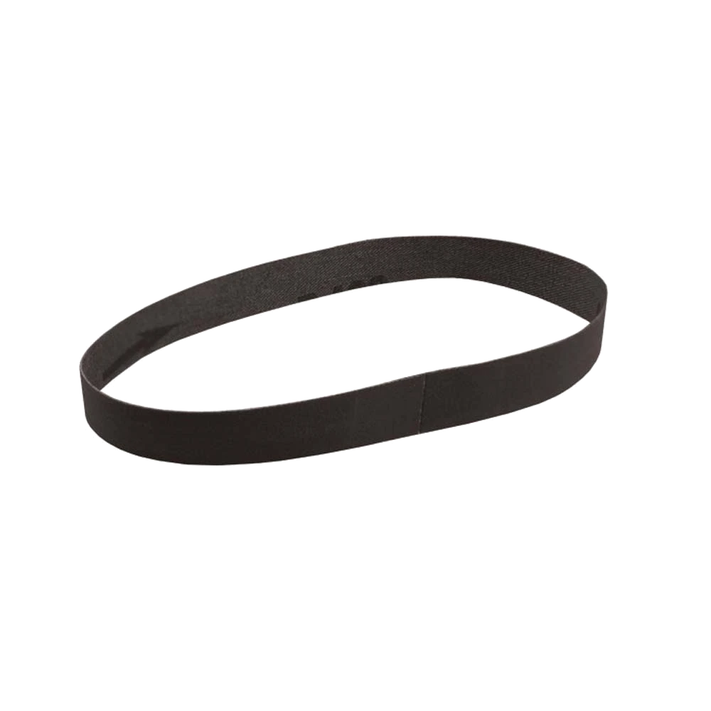 Worksharp Belt Silicon Carbide 1800 Grit Black - WSKTS