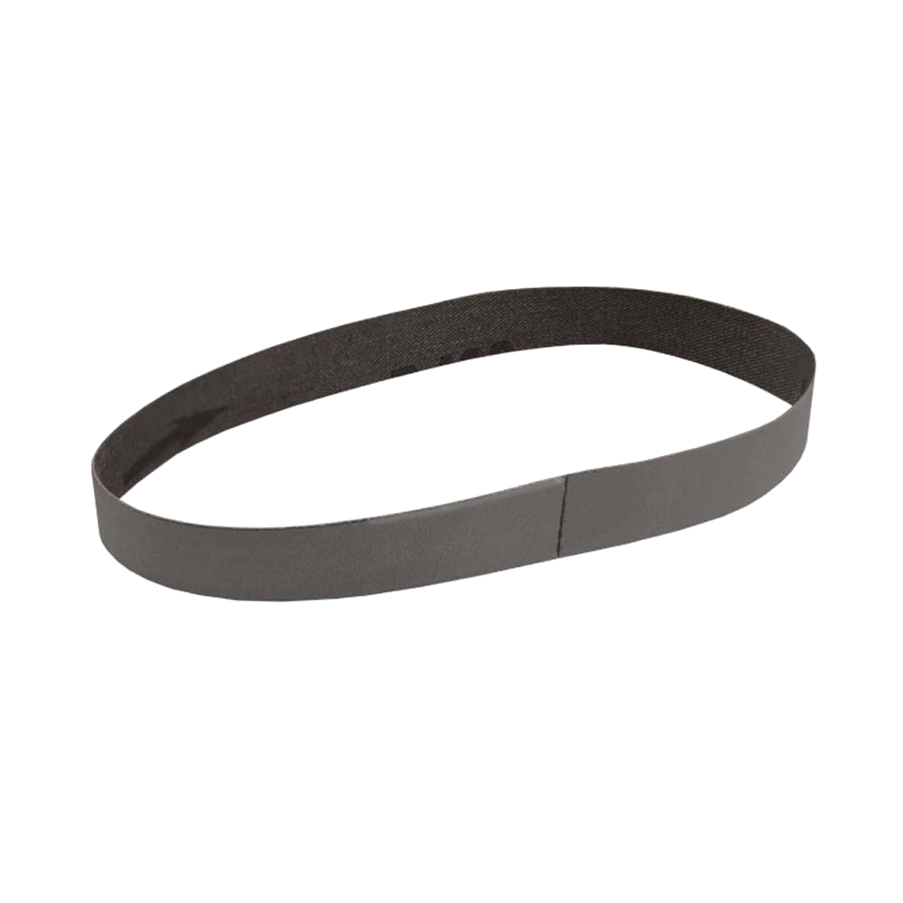 Worksharp Belt Silicon Carbide 6K Grit PurplWSKTS & WSKTS-KO