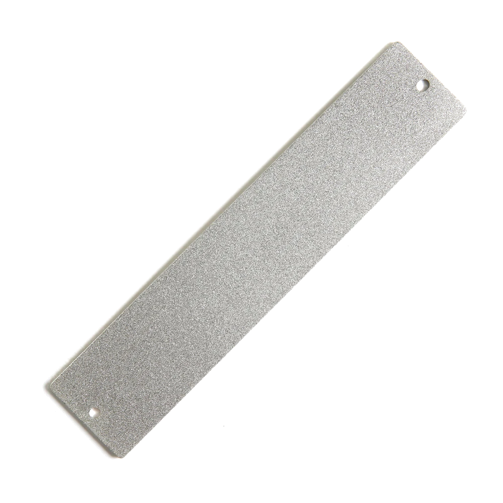 Worksharp Coarse Diamond Plate - WSGFS221