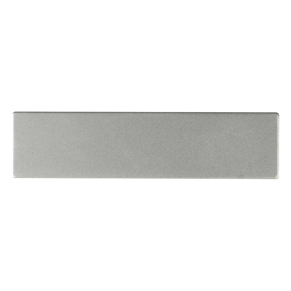 Worksharp Fine Diamond Plate - WSGFS221