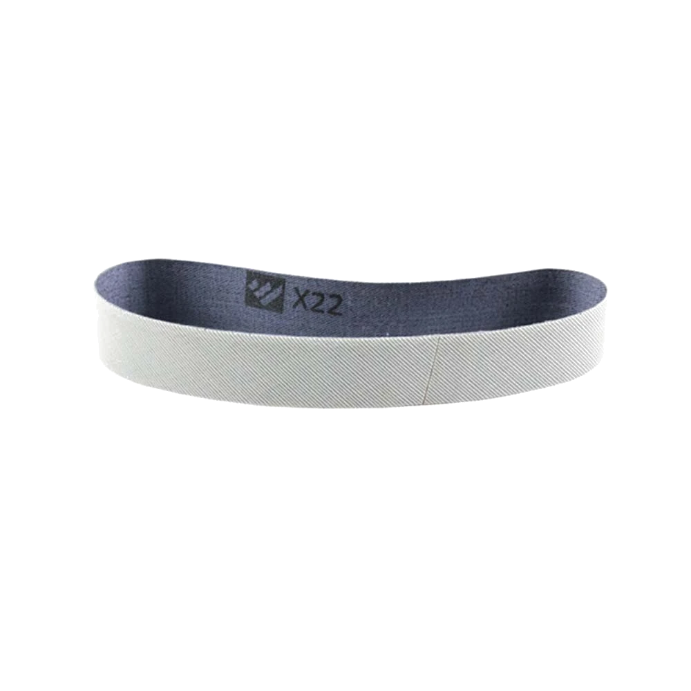 Worksharp Belt X4 3000 Grit White - WSSAKO81112