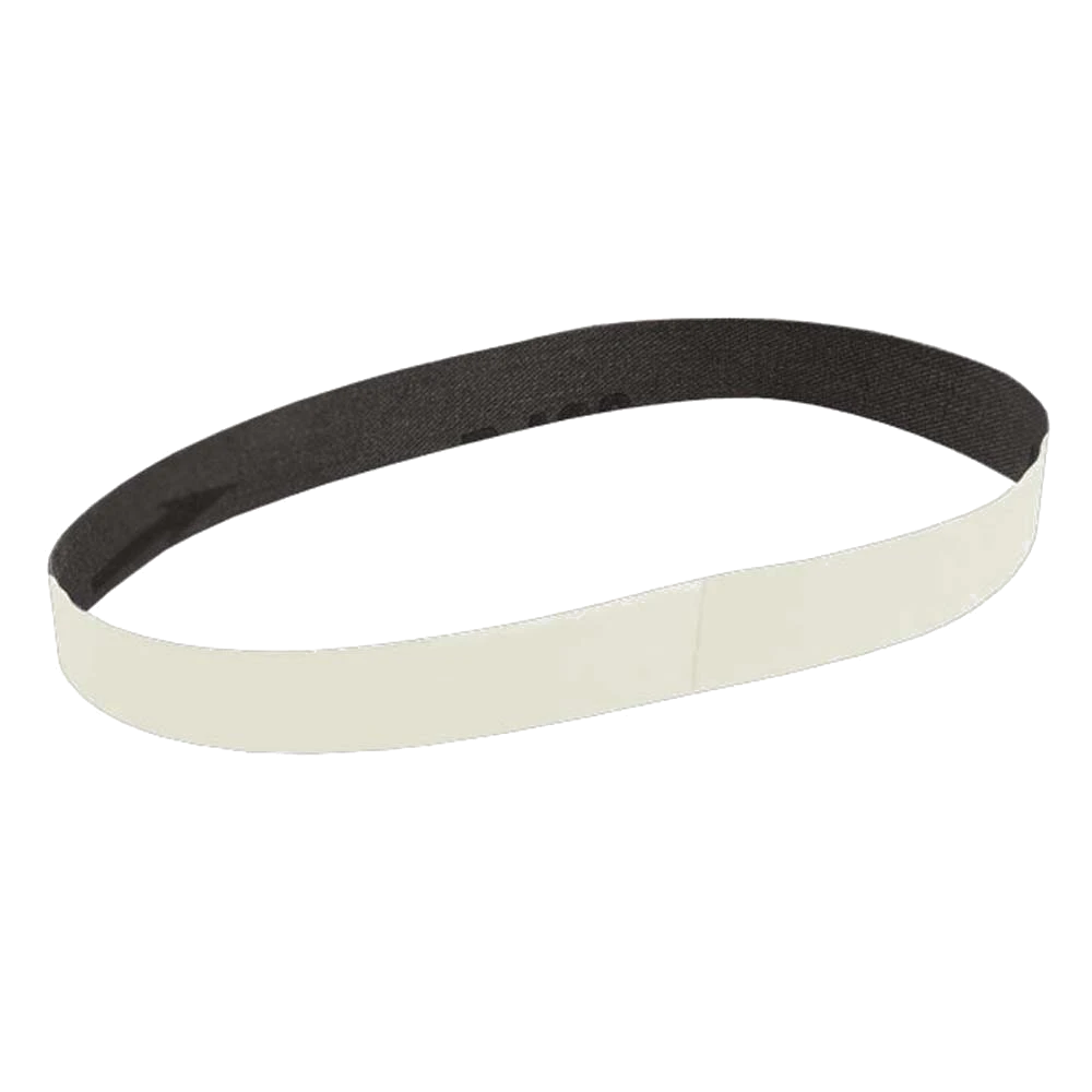 WS Belt DiamondG Micromesh - Cer Knives 1500G Cream WSKTS-KO