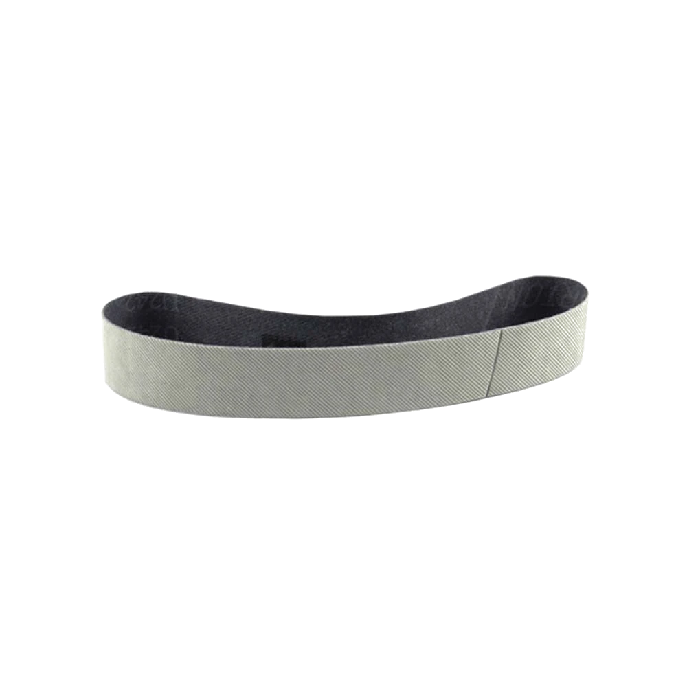 Worksharp Belt X65 220 Grit Grey - WSKTS-KO
