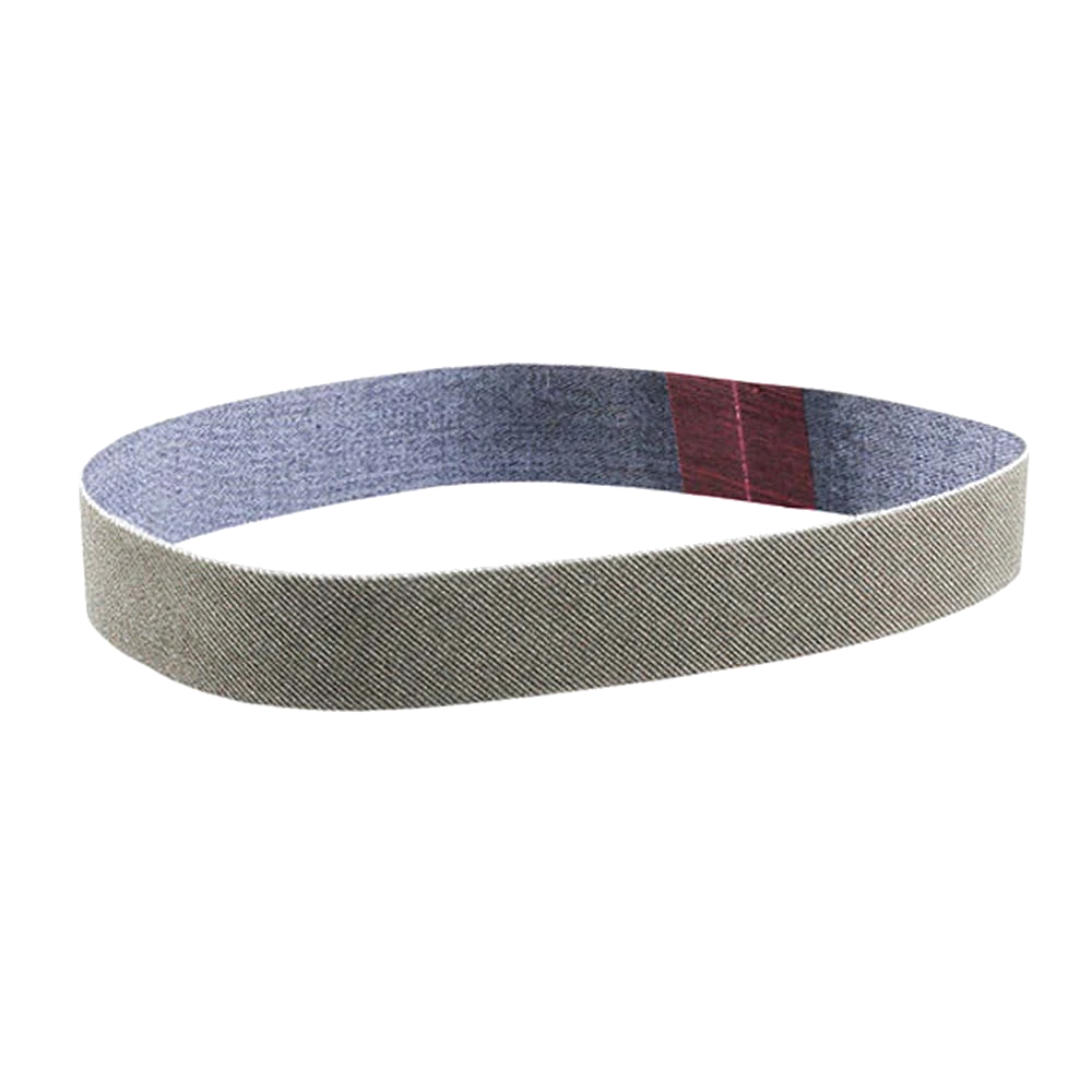 Worksharp Belt X22 1 000 Grit Grey - WSSAKO81112