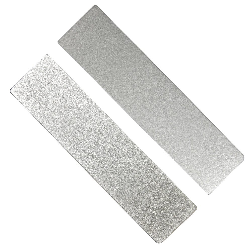 Worksharp Diamond Plate Kit - WSGFS221