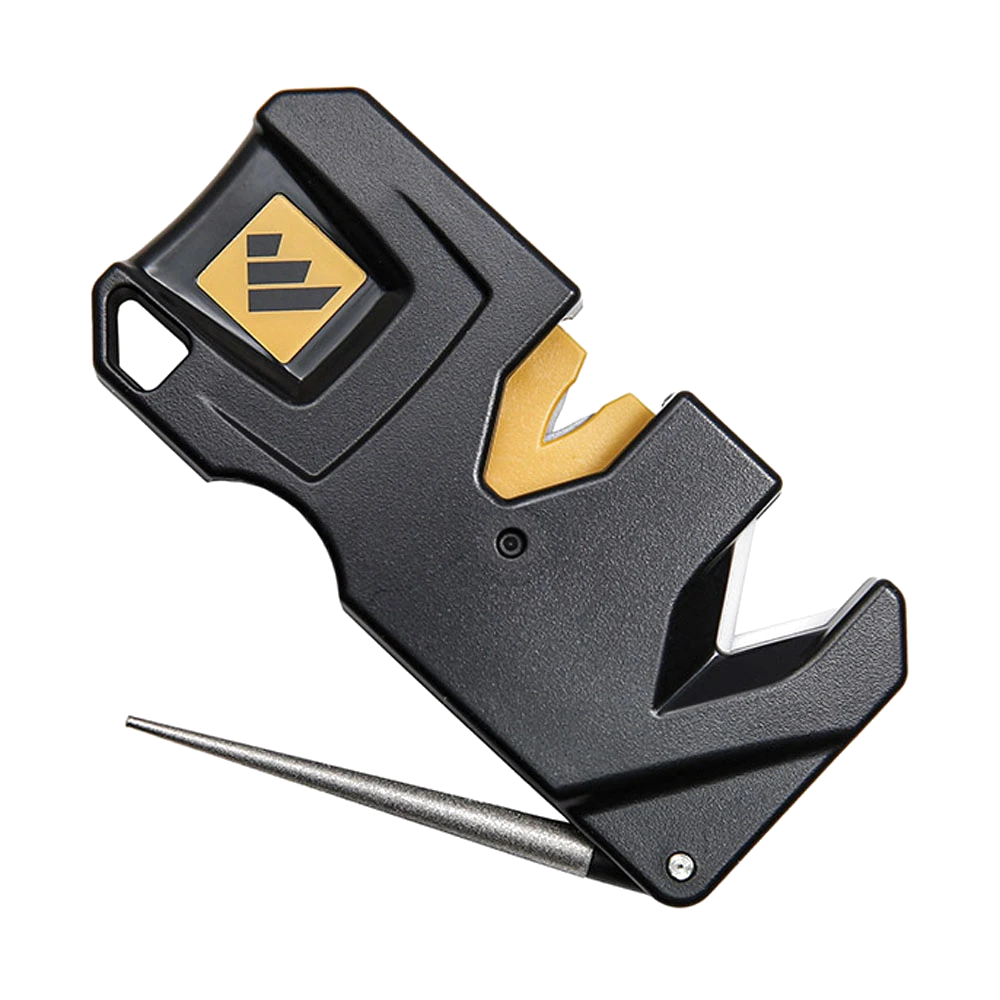 Worksharp Pivot Plus Knife Sharpener