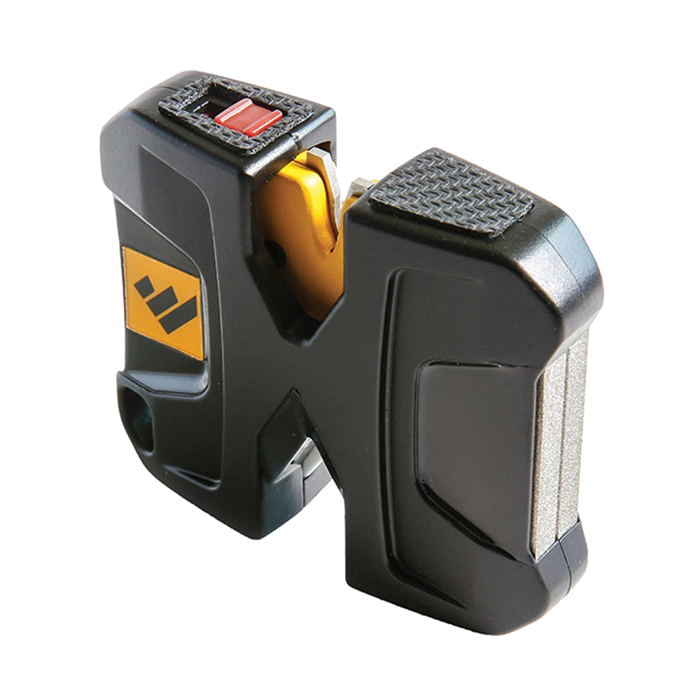 Worksharp Pivot Knife Sharpener