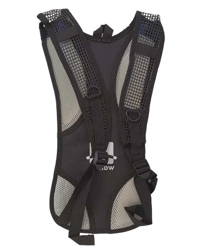 Hydration Backpack 2L - Image 2