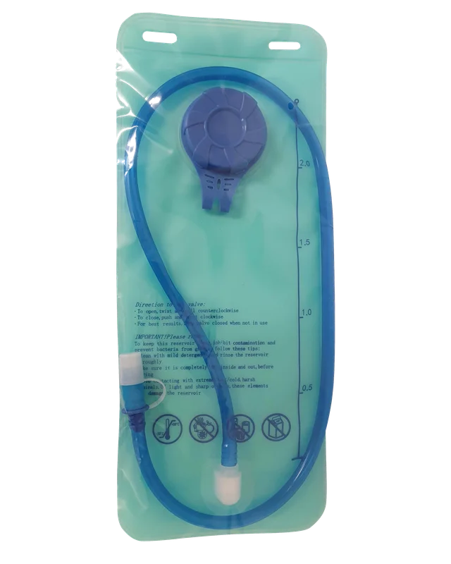Hydration Backpack 2L - Image 3