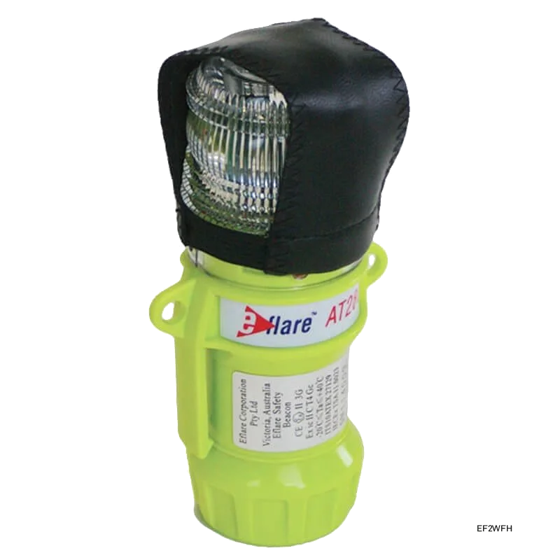 Esko Eflare Accessories