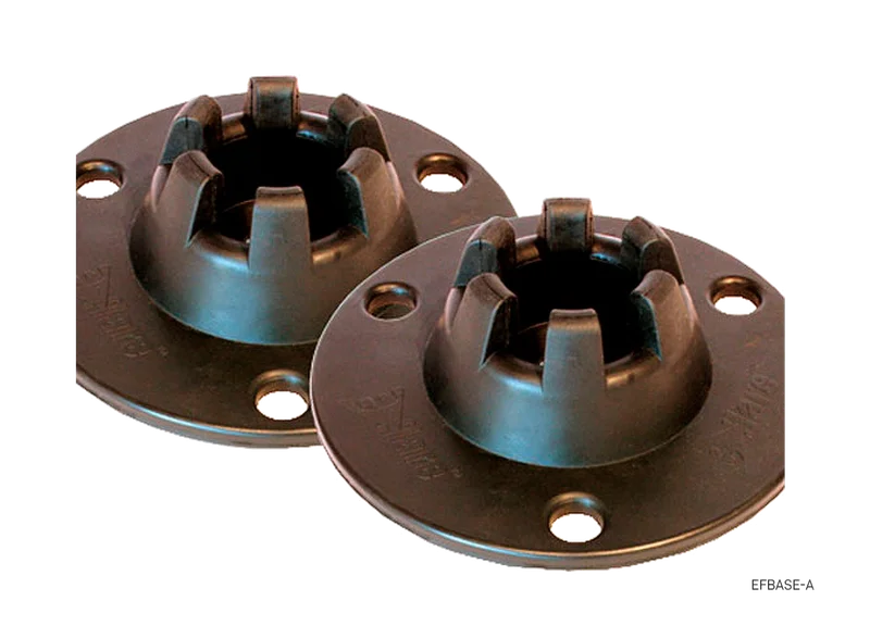 Esko Eflare Bases