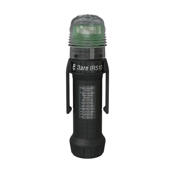 Esko Eflare Infrared Beacons