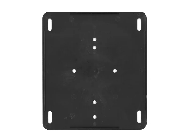 Esko Hydrant Marking Plate