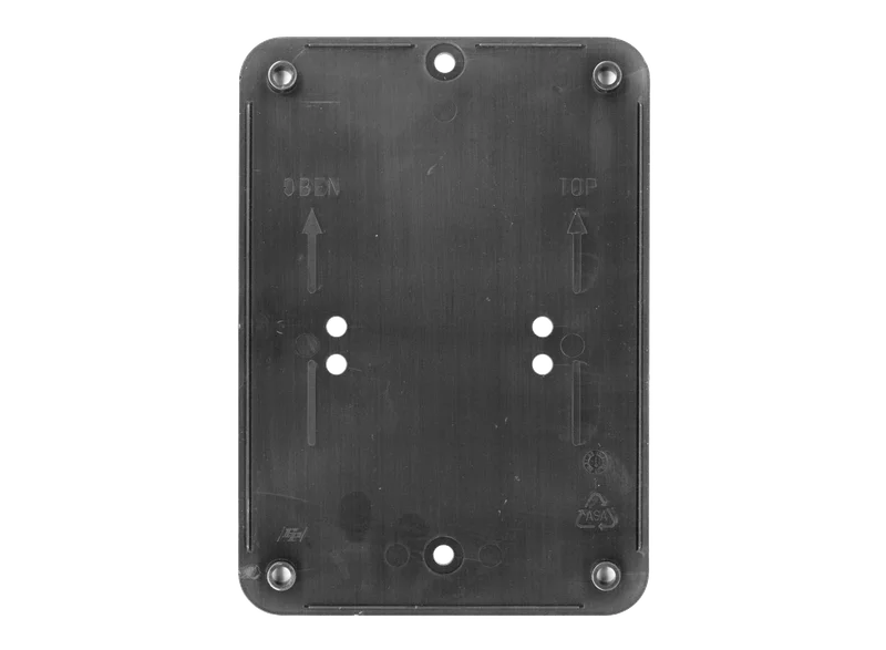 Esko Water Marking Plate