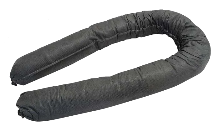 Absorbent Sock, Universal