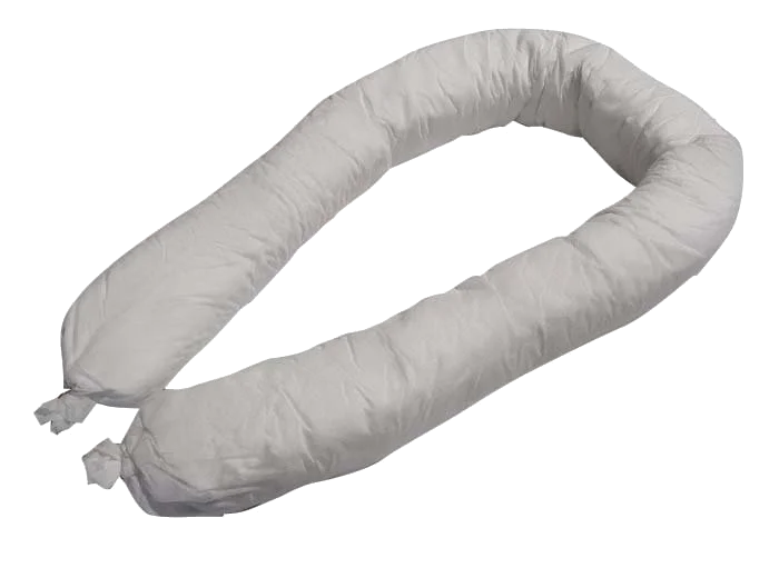 Absorbent Sock, Oil/Fuel