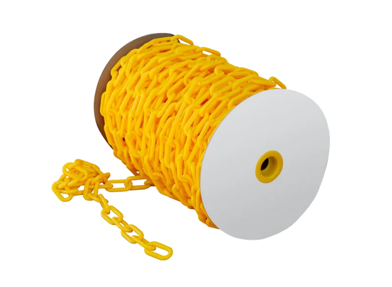 Esko Plastic Chain