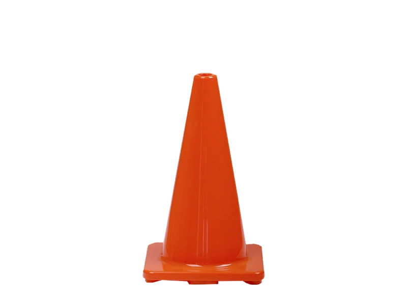 Esko Traffic Cones