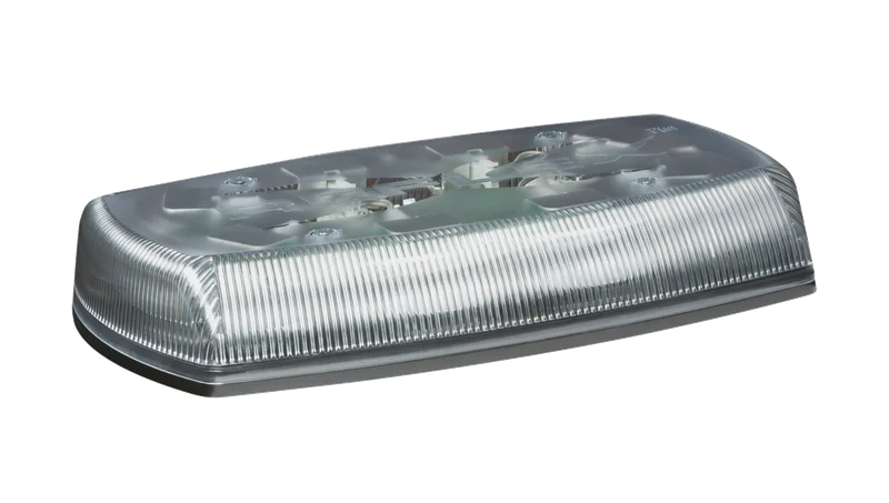 Esko Reflex Amber LED Minibar
